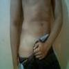foto do perfil massagista_pa